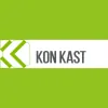 Kon Kast Concrete Products