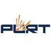Port Welding