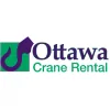 Ottawa Crane Rental