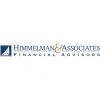 Himmelman & Associates