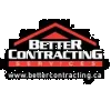 Better Contracting Services