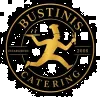 Bustinis Catering