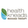 Health Kneads