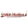 Dutch Masters Painting Services