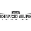 Design Plaster Mouldings