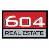 604 Real Estate Services