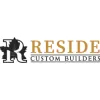 Reside Custom Builders