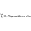 Massage & Treatment Clinic