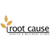 Root Cause