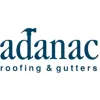 Adanac Roofing & Gutters