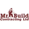 Mr. Build