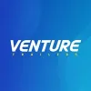 Venture Trailers