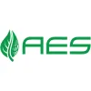 AES Engineering