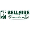 Bellaire Landscape