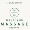 Maitland Massage