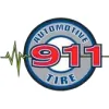 911 Automotive and Tire