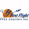 FFCL Couriers