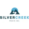 Silver Creek Media