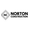 Norton Construction