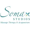 Soma Studios