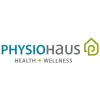 Physiohaus Wellness Centre