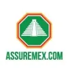 Assuremex