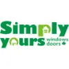 Simply Yours Windows Doors