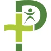 Proactive Physio Plus