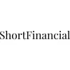 ShortFinancial