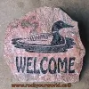 Stone Engraving Ontario