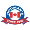 Rodman's Heating & Air Conditioning
