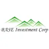 BASE Investment