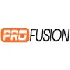 Pro Fusion Rehab
