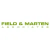 Field & Marten Associates