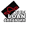 The Loan Arranger