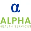 Alpha Health Services