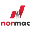 Normac Adhesives