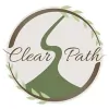 Clear Path Holistic