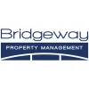 Bridgeway Property Management
