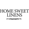Home Sweet Linens