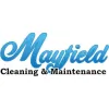 Mayfield Cleaning