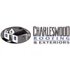 Charleswood Roofing