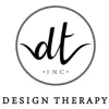 Design Therapy