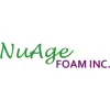 NuAge Foam
