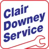 Clair Downey Service