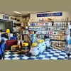 Niko's Vacs to Wax Supply