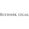 Bulwark Legal Service