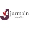 Jurmain Law Office