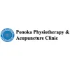 Ponoka Physiotherapy