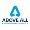 Above All Roofing & Exteriors